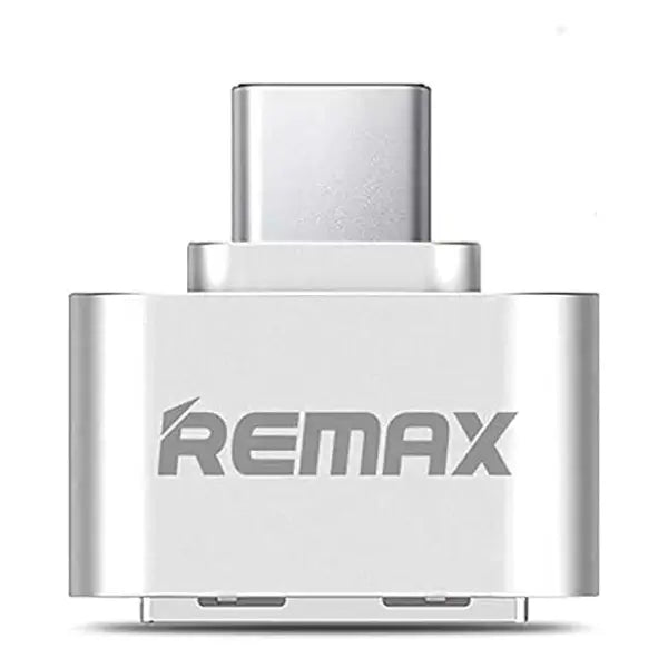 REMAX OTG type-c CO
