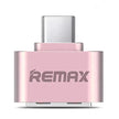 REMAX OTG type-c
