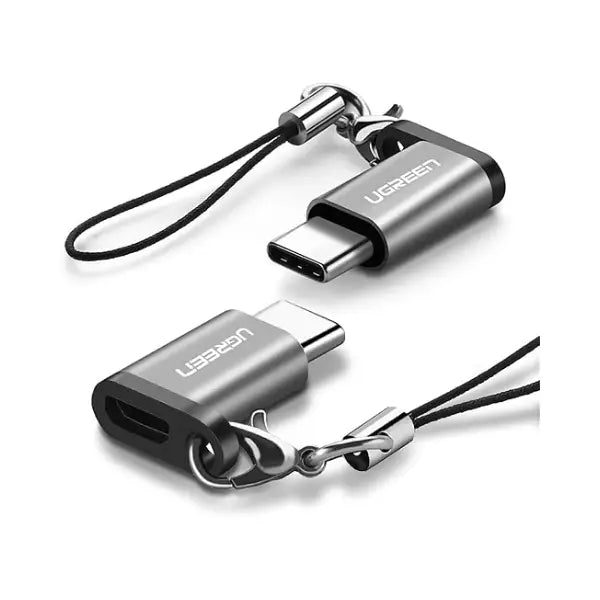 REPONIC CONVERT USB3 TO TYPE-C AND MICRO