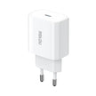 RSILOU USB-C Fast Charger Gan 20W R4232
