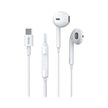RSILOU Wired Earphone Type-C R3508