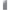 Samsung REF RT40A3310SA