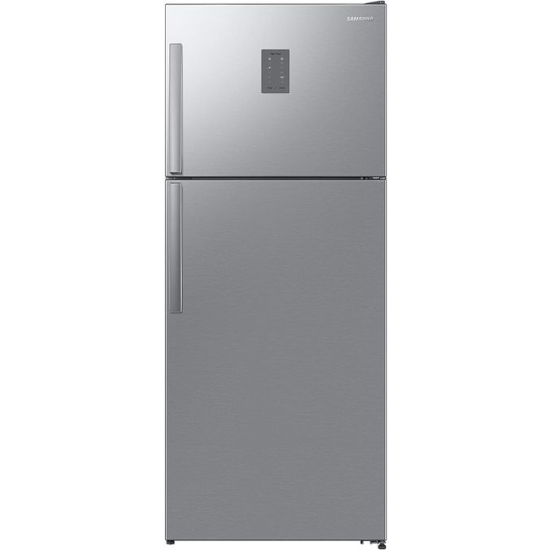 Samsung REF RT40A3310SA