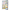 Samsung REF RT40A3310SA