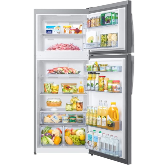 Samsung REF RT40A3310SA