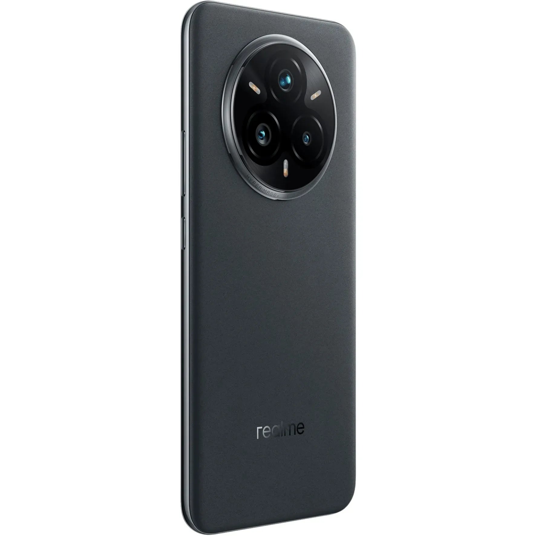 Realme 14 Pro+ 5G 12/256G