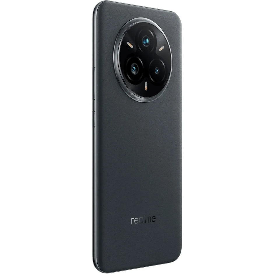 Realme 14 Pro+ 5G 12/256G