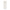 Realme 14 Pro+ 5G 12/256G White