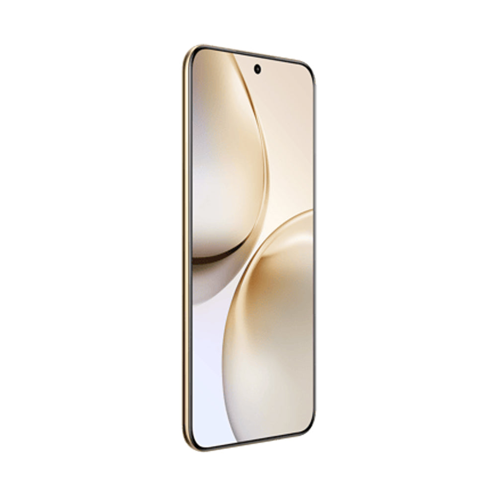 Realme 14 Pro+ 5G 12/256G White