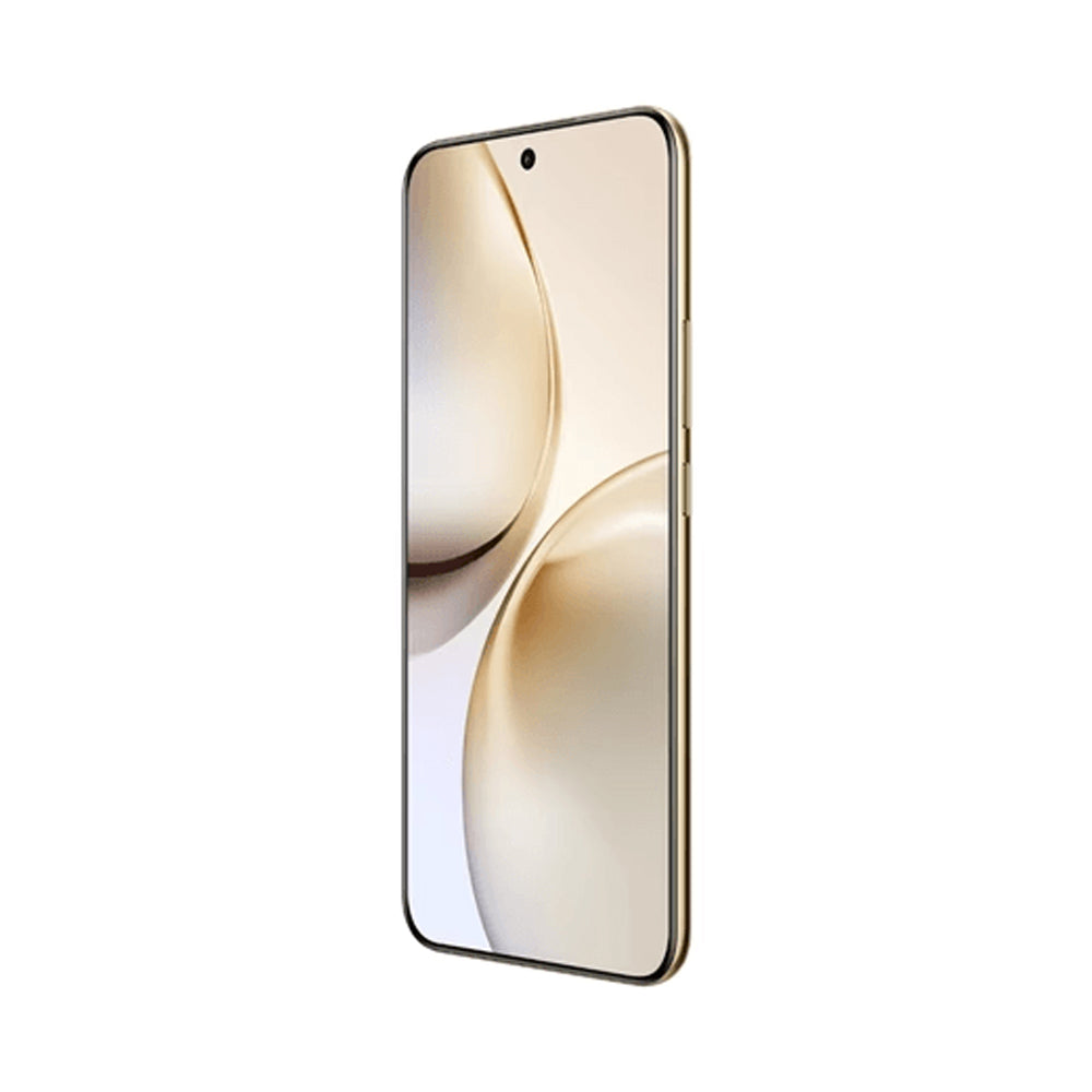 Realme 14 Pro+ 5G 12/256G White