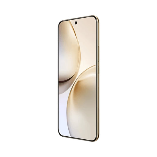 Realme 14 Pro+ 5G 12/256G White