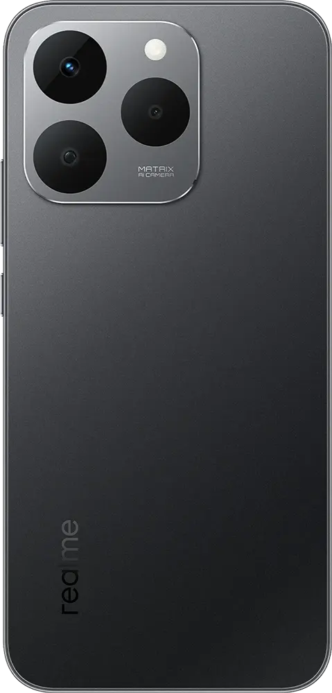 Realme 15T 8-256G 5G