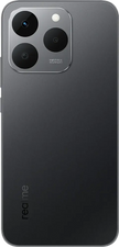 Realme 15T 8-256G 5G