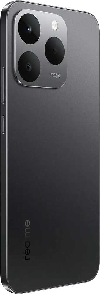 Realme 15T 8-256G 5G