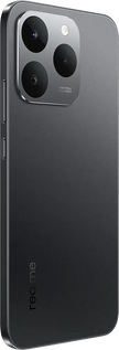 Realme 15T 8-256G 5G