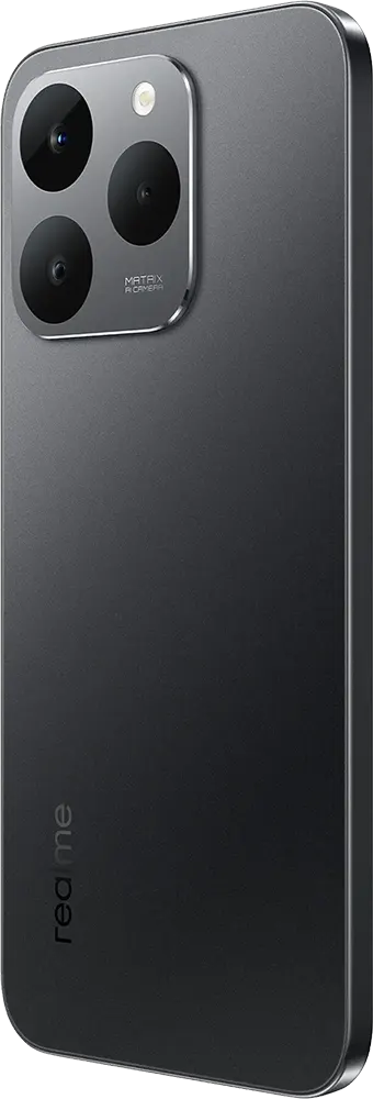 Realme 15T 8-256G 5G