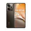 Realme 14 5G 12-256G