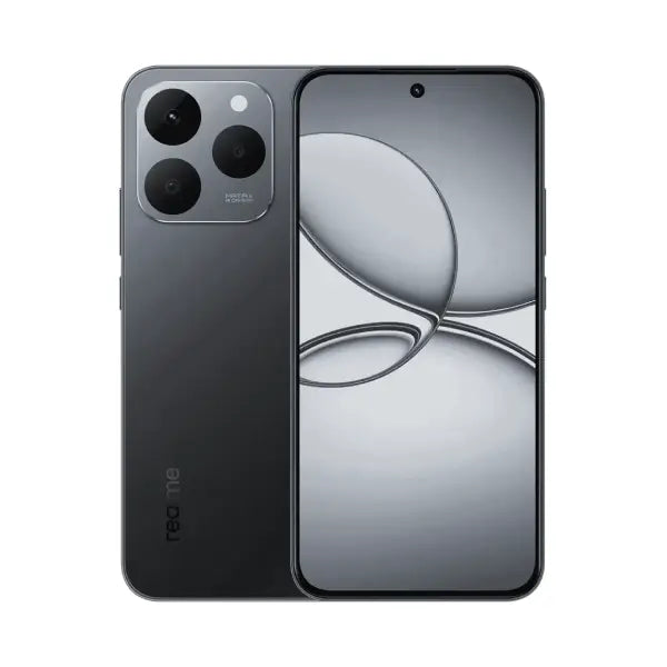 Realme 15T 8-256G 5G