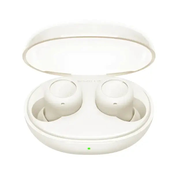 Realme Buds Q2s Wireless In Ear Earbuds - White