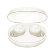 Realme Buds Q2s Wireless In Ear Earbuds - White