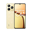 Realme C61 4-128G