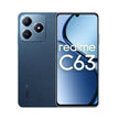 Realme C63 6-128G