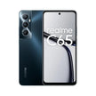 Realme C65 8/256G