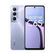 Realme C65 8/256G