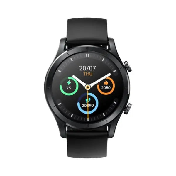 Realme TechLife Watch R100 Black