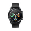 Realme TechLife Watch R100 Black