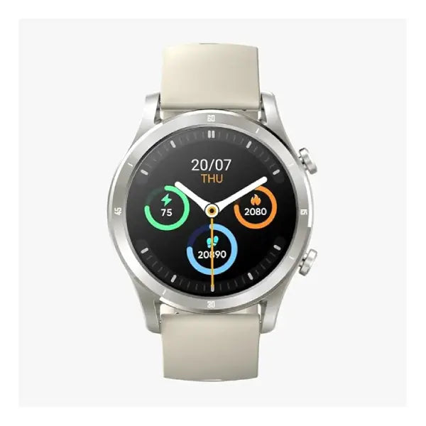 Realme TechLife Watch R100 Gray
