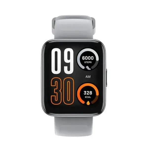 Realme Watch 3 Pro - Grey