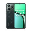 Realme C61 4-128G
