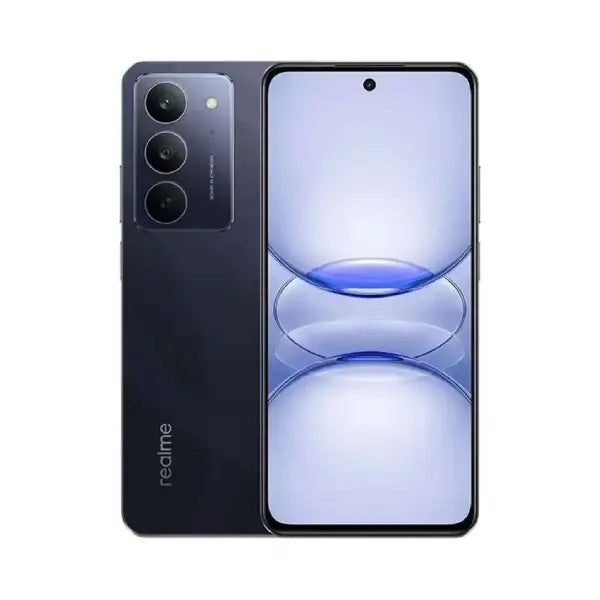 Realme C75X 8-256G