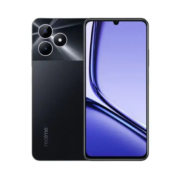 Realme Note 50 4-128G