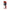 RedLine Stereo Sound EARPHONE Rd22