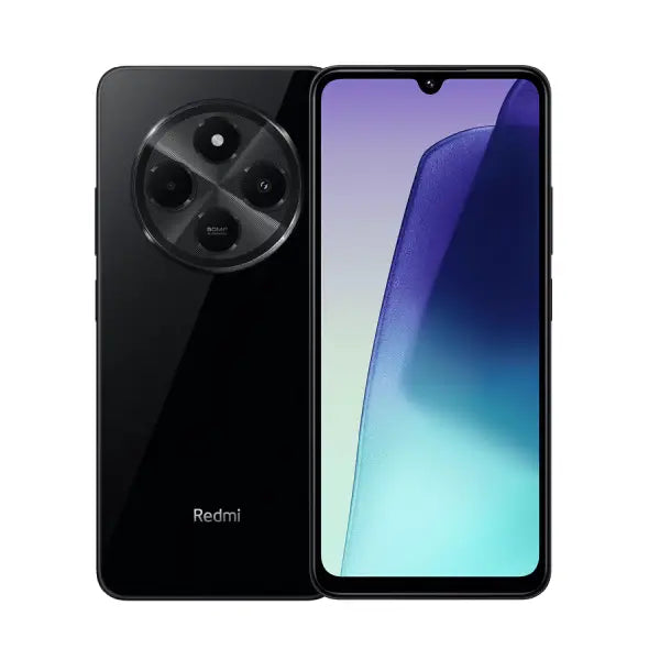 Redmi 14C 4G 128G