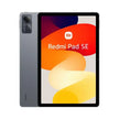 Redmi Pad SE 8/256G