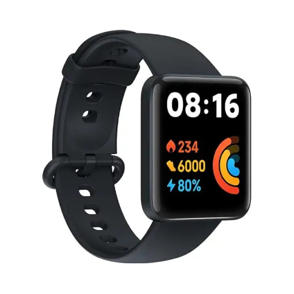 Redmi Watch 2 Lite