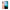 Redmi 15C 6G 128G