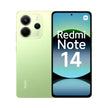 Redmi Note 14 6-128G