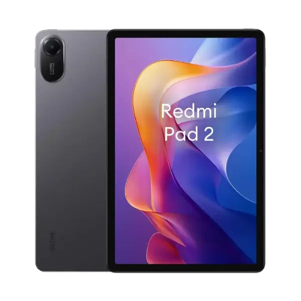 Redmi Pad 2 8/256G