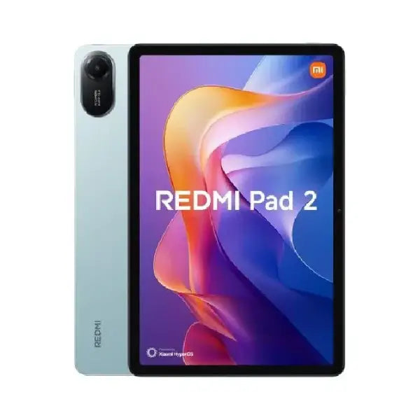 Redmi Pad 2 8/256G