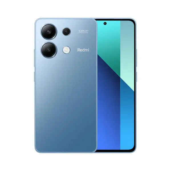 Redmi note 13 6G 128G