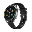 Riversong Motive 7C 1.52 Smart Watch - Black