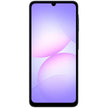 Samsung A07 4G 128G