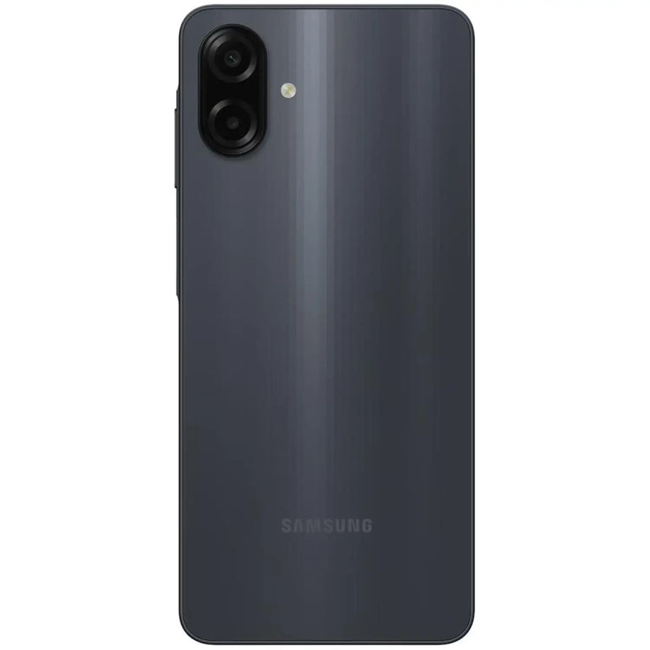 Samsung A07 4G 128G