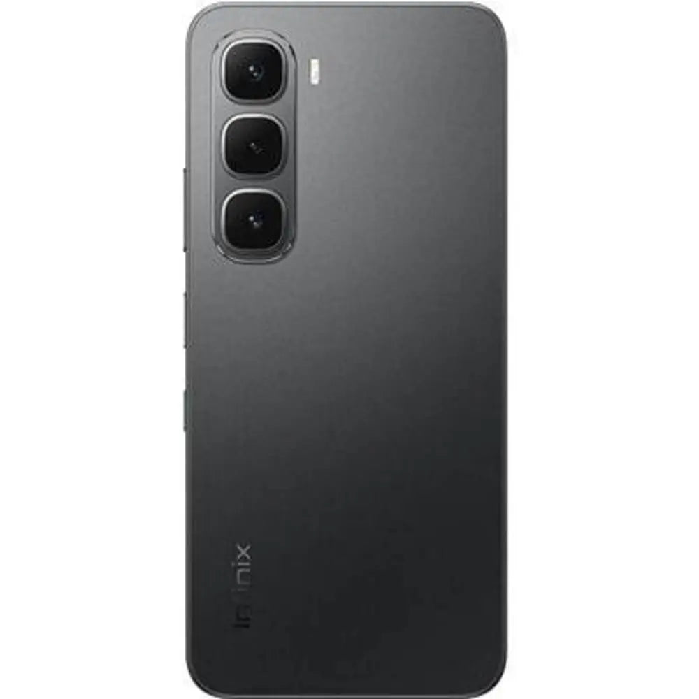 infinix X6728 Hot 60i 8-256G