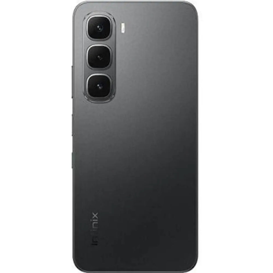 infinix X6728 Hot 60i 8-256G