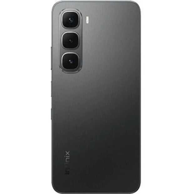 infinix X6728 Hot 60i 8-256G